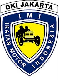 RAKERPROV IMI DKI JAKARTA 15 MEI 2013. PERAN AKTIF IMI DKI IKUT GAWANGI ACTION ROAD SAFETY