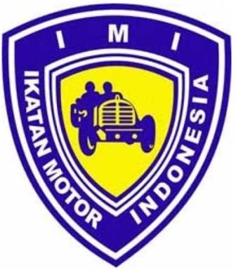 KLIK PDF PRE INFO KEJURNAS TIME RALLY KALTIM 7-9 JUNI. RAMAIKAN JAMBOREE NASIONAL IMI DI KALTIM