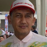 MAESTRO DAN PELOPOR EKSIBISI OTOMOTIF INDONESIA TELAH BERPULANG. SELAMAT JALAN SIGIT HESTI UTOMO PUNGGAWA KELPIE BANDUNG