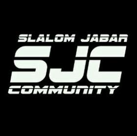 KLIK RESULT. SJC SLALOM BRIGIF CIMAHI JABAR 12 MEI 2013. JAMES SANGER JUARA UMUM PIALA PANGDAM. EDDY S TERCEPAT DI KELAS F.