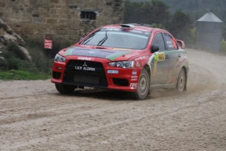REGULASI NASIONAL SPEED RALLY & SPRINT 2013.  KLIK PDF to PRINT