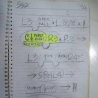 SCO SUPER SS2 SUBANG 3/11 NOTE 2