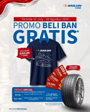 SAILUN TIRE