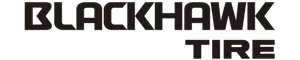 BLACKHAWK TIRE - SAILUN GROUP