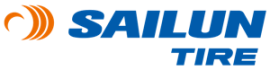 SAILUN TIRE - ATREZZO