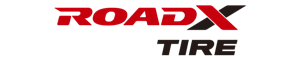 ROADX TIRE - SAILUN TIRE INDONESIA