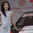 Toyota Team Indonesia