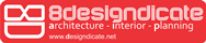 8 Designdicate Architect Consultant